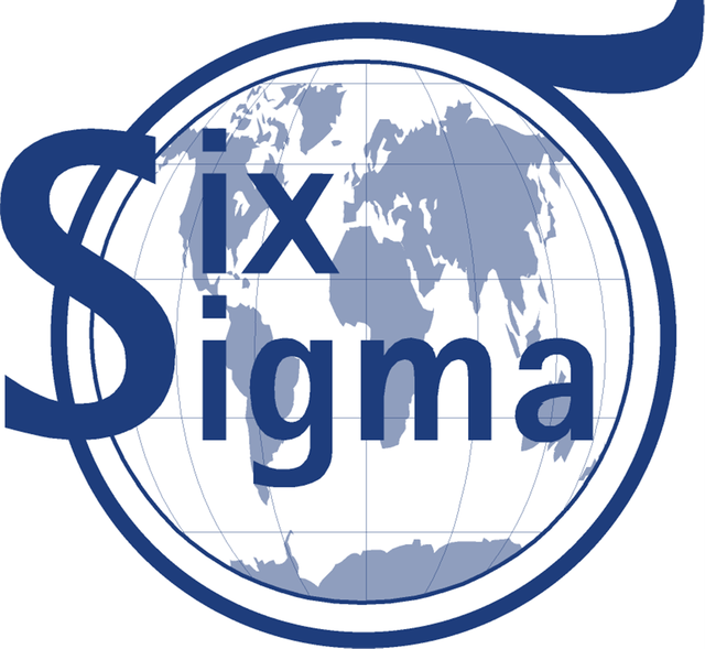 research papers on six sigma